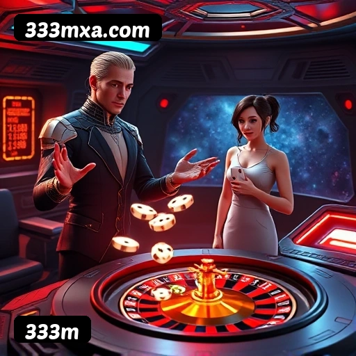 Comparação APP mobile vs versão web da 333m