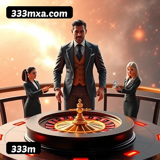 Estatísticas de bônus da 333m em São Paulo, Rio de Janeiro e Brasília