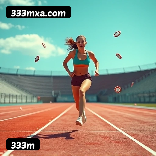 333m PIX instantâneo Brasil - Depósito e saque em minutos 24/7