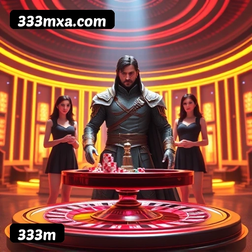 Estatísticas 333m novembro 2024 - 87 mil jogadores ativos, R$47M pagos, RTP 96.52%